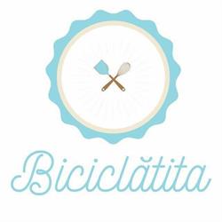 Biciclatita, Neptun