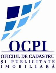 Oficiul de Cadastru şi Publicitate Imobiliară, Bacău
