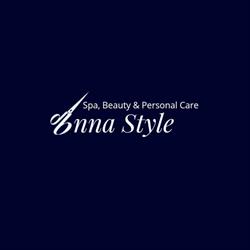 Anna Style Salon, Brăila