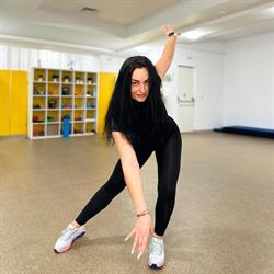 Studio Raa Body & Mind, Voluntari