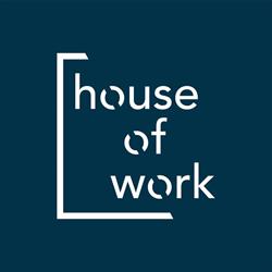 House of Work - Recruitment Office, Suceava