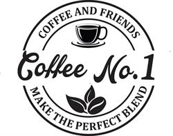 Coffee No1, Sfântu Gheorghe