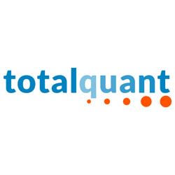 Total Quant, Bucureşti