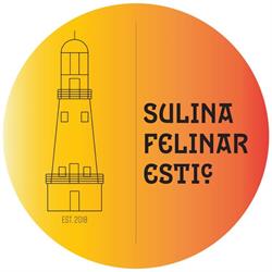 Sulina Felinar Estic