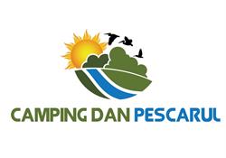 Camping Dan Pescarul, Murighiol
