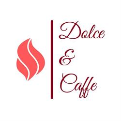 Dolce&Caffe, Apahida