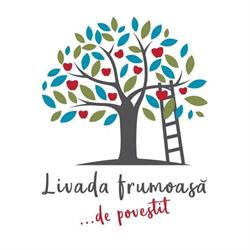 Livada frumoasa, Ordoreanu