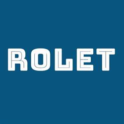 Rolet, Suceava