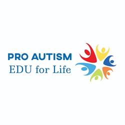 Asociaţia PRO AUTISM, Sântana de Mureş