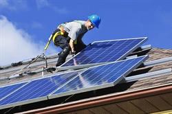 Sc NEW ENERGY INSTAL S.R.L., Corbu