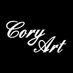 Cory Art, Gherla