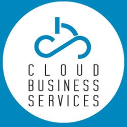 Cloud Business Services, Bucureşti