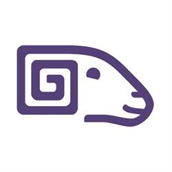 IRON sheep TECH, Bucureşti
