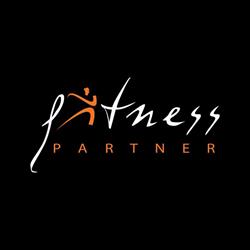 FitnessPartner, Braşov