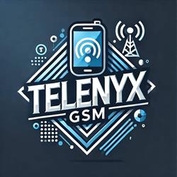 Telenyx GSM, Drăgăşani