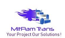 Mitpam Trans Srl, Vălenii de Munte