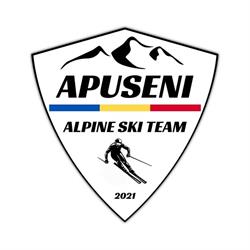Apuseni Alpine Ski Team, Floreşti
