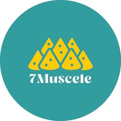 7 Muscele, Câmpulung