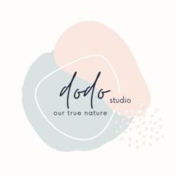 Dodo studio, Bucureşti