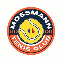 Tenis Club MOSSMANN IASI, Iaşi