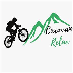 Ocna Caravan Relax - Ocna Sugatag