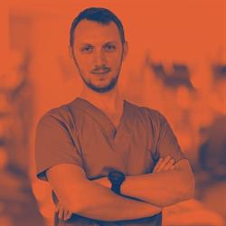 Clinica Rebalance, Bucureşti