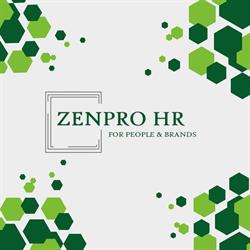 ZENPRO HR SRL, Ploieşti