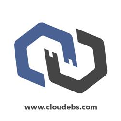 CloudEBS, Botoşani