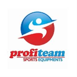 Echipamente si Accesorii Sportive - Profiteam Sport, Arad
