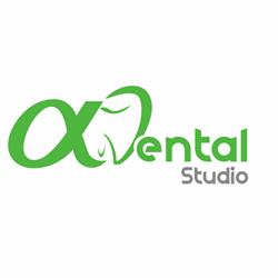 Alpha Dental Studio, Voineşti