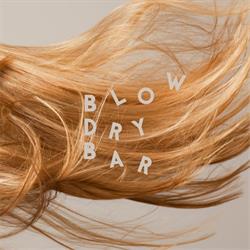 blowdrybar, Cluj-Napoca