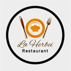 La Herbei, Gurahonţ
