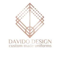 Davido Design Prod, Ploieşti