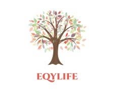 Eqylife, Măgura