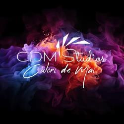 CDM Studios, Iclod
