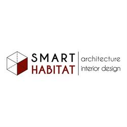 Smart Habitat, Bucureşti