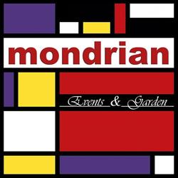 Mondrian Events & Garden, Popeşti