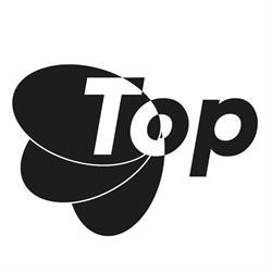 TOP Security, Galaţi