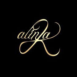 AlinKa, Baia Mare