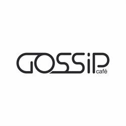 Gossip Cafe, Galaţi