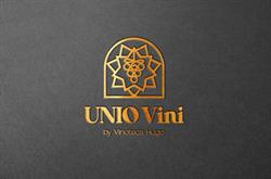 UNIO Vini - Restaurant în Cetatea Alba Iulia