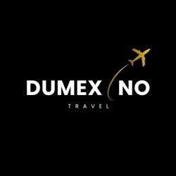 Dumexino Travel, Oradea