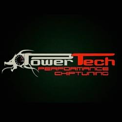 Powertech Bucuresti, Pantelimon