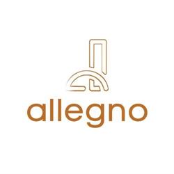 Allegno - Usi interior la comanda Bucuresti - Afumati