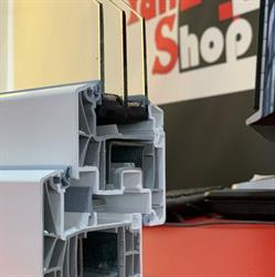 YariShop, Târgu Neamţ