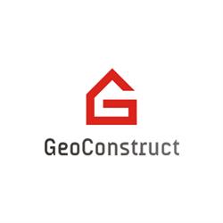 GeoConstruct, Floreşti