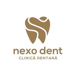 Nexo Dent - Clinică Dentară, Craiova