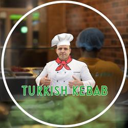Turkish Kebab, Satu Mare
