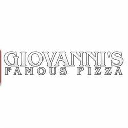 Pizzeria Giovanni, Reghin