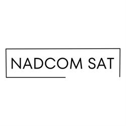 Nadcom SAT, Craiova